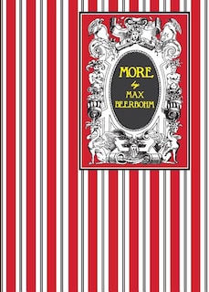 Front cover_More