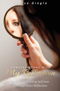 Couverture_Conversations With My Reflection
