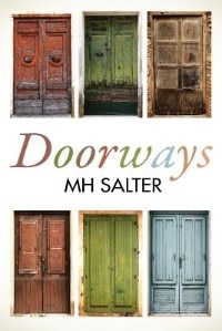 Front cover_Doorways