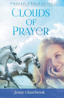 Couverture_Clouds of Prayer