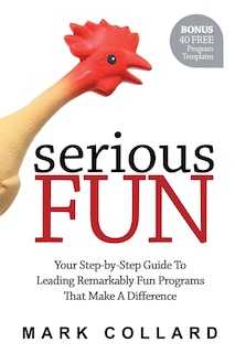 Couverture_Serious Fun