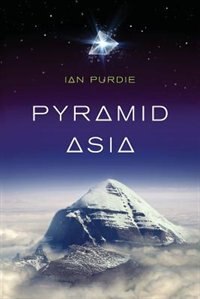 Front cover_Pyramid Asia