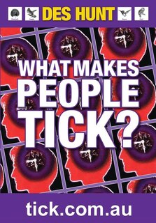 Couverture_What Makes People Tick