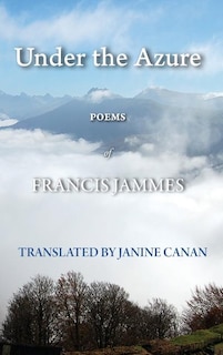 Front cover_Under the Azure