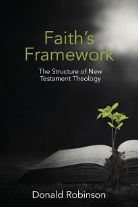 Couverture_Faith's Framework