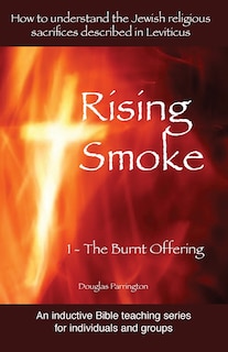Front cover_Rising Smoke
