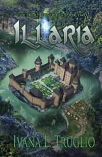Front cover_Illaria