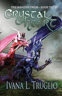 Front cover_Crystal Heart
