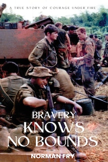 Couverture_Bravery Knows No Bounds
