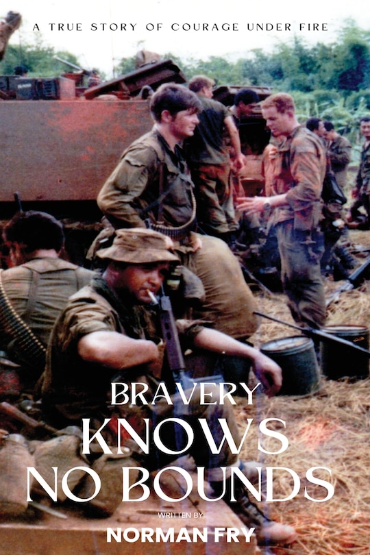 Couverture_Bravery Knows No Bounds
