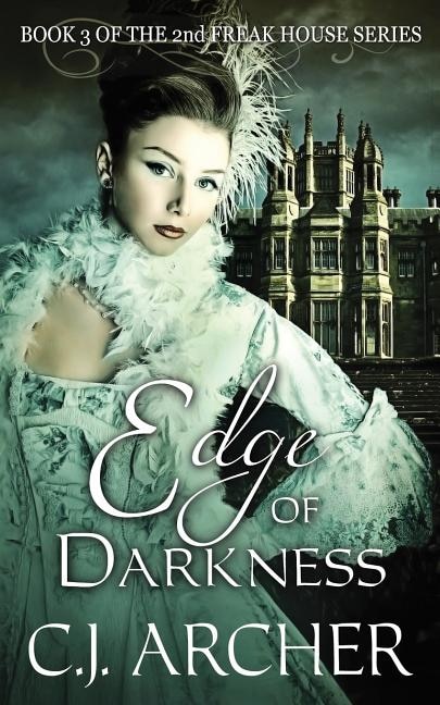 Front cover_Edge of Darkness