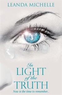 Front cover_In Light of the Truth