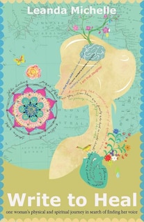 Couverture_Write to Heal