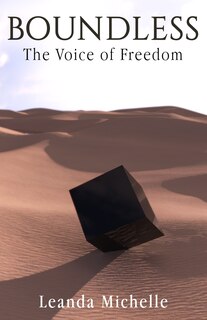 Front cover_Boundless