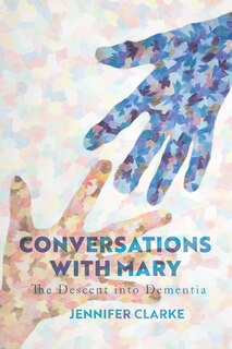 Couverture_Conversations with Mary