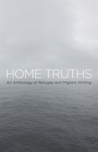 Front cover_Home Truths
