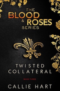 Front cover_Blood & Roses Series Book Three