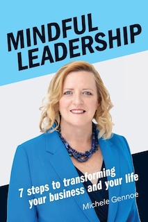 Couverture_Mindful Leadership