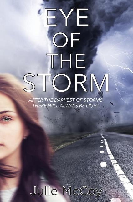 Couverture_Eye of the Storm
