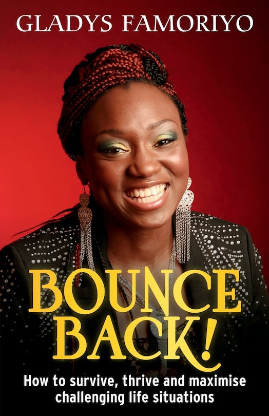 Front cover_Bounce Back!