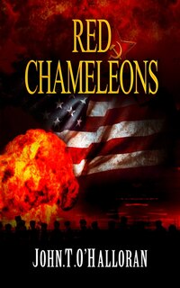 Front cover_Red Chameleons
