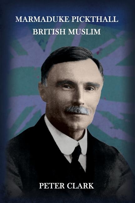Couverture_Marmaduke Pickthall
