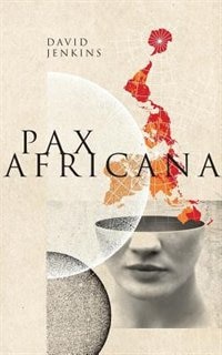 Front cover_Pax Africana