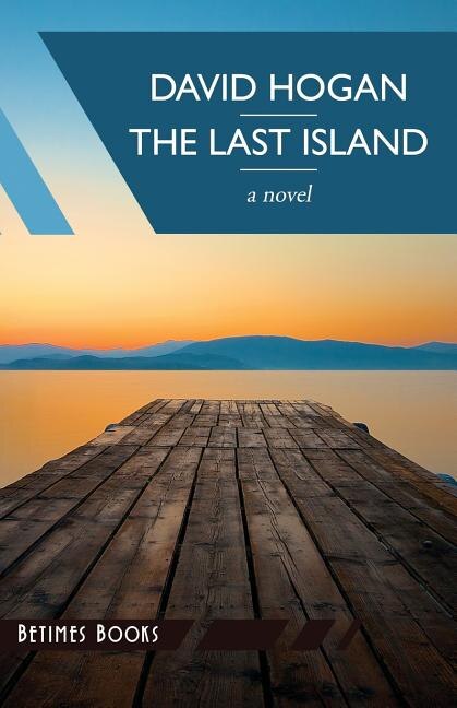 Couverture_The Last Island