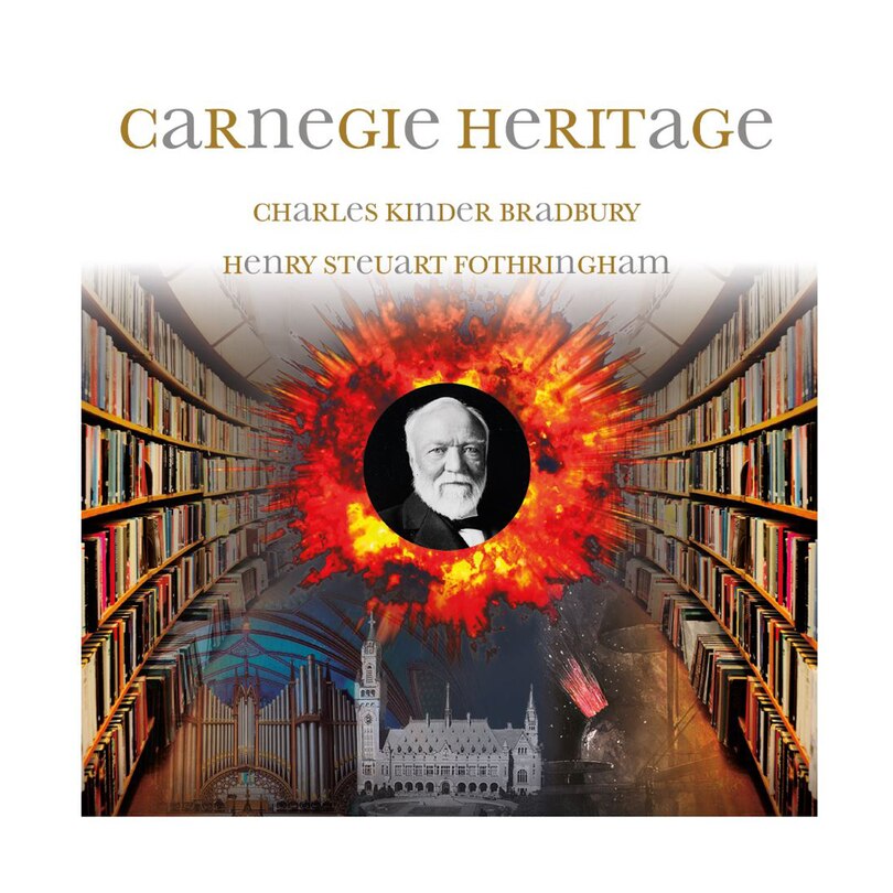 Couverture_Carnegie Heritage