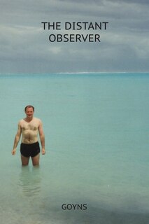 The Distant Observer