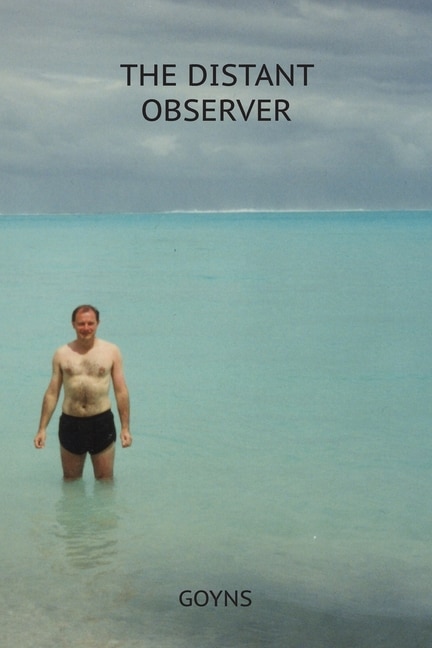 The Distant Observer