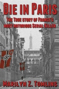 Couverture_Die in Paris