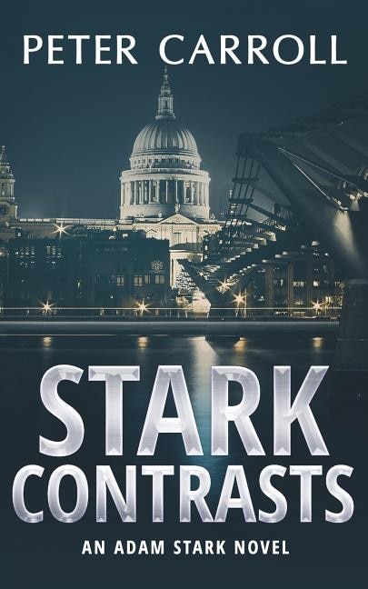 Front cover_Stark Contrasts
