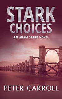 Front cover_Stark Choices