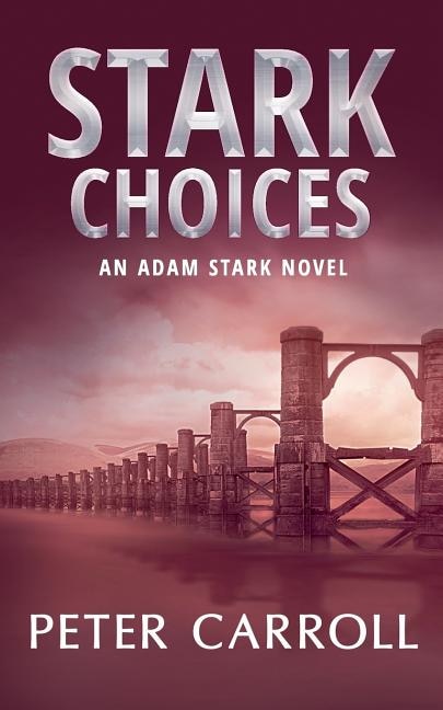 Front cover_Stark Choices