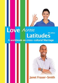 Front cover_Love Across Latitudes