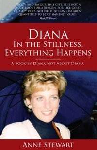 Front cover_Diana