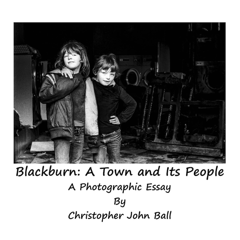 Couverture_Blackburn