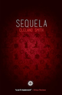 Front cover_Sequela