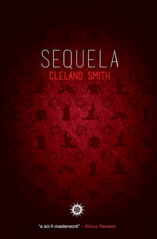 Front cover_Sequela