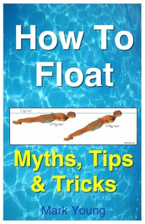 Front cover_How To Float