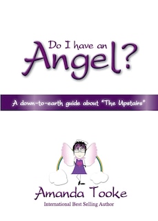 Couverture_Do I Have an Angel?