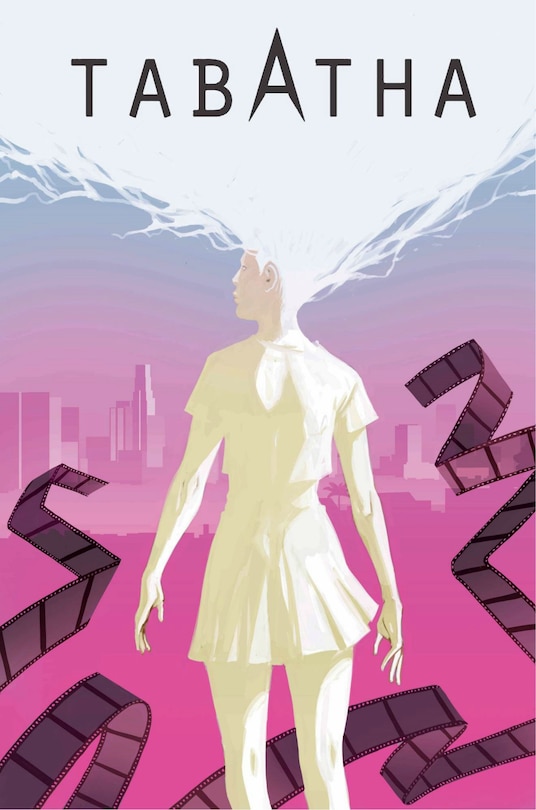 Front cover_Tabatha