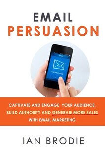 Couverture_Email Persuasion