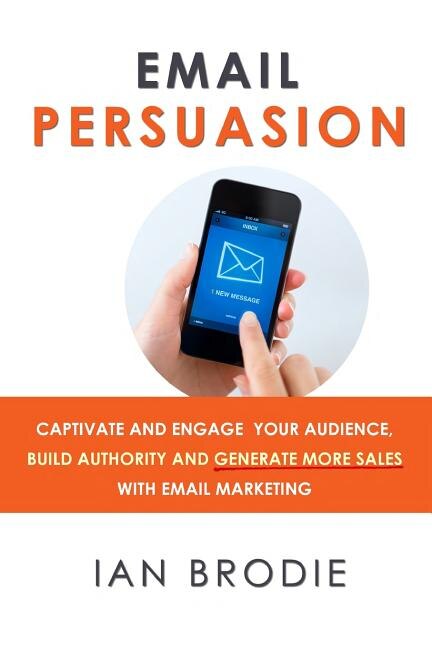 Couverture_Email Persuasion