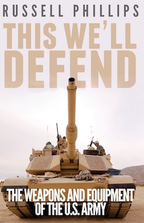 Couverture_This We'll Defend