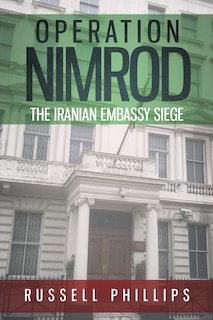 Couverture_Operation Nimrod