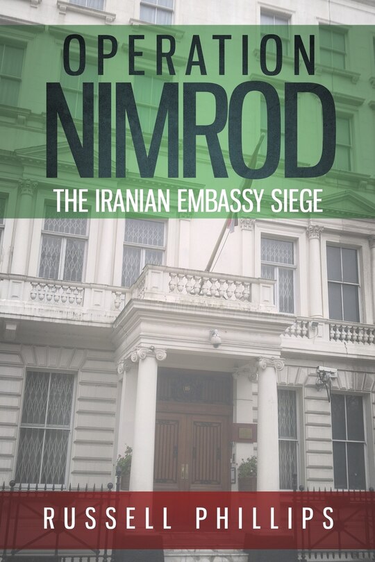 Couverture_Operation Nimrod