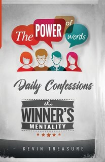 Couverture_The Power of Words
