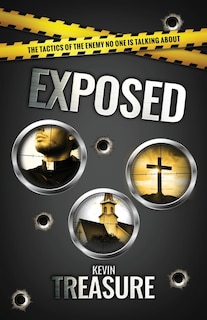 Couverture_Exposed